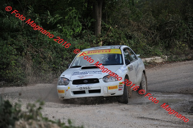 DSC_5654.JPG